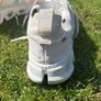 Sneakers On Image 5