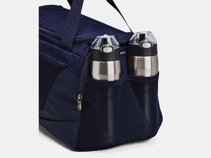 Under Armour Undeniable 5.0 Duffle Bag