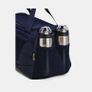 Under Armour Undeniable 5.0 Duffle Bag Image 6