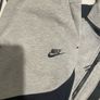 nike tech rare !! Image 4