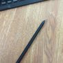 Samsung Tab S6 Lite + Keyboard Case Image 2