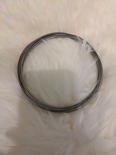 Fidget toy