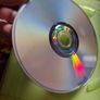 Tom Clancy s Rainbow Six Vegas 2 xbox 360 games Original Image 8