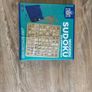 Indoor games- great condition Image 5