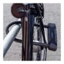 Premium BMC Alpenchallenge Two (11-Speed) + ABUS Granit XPlus Lock Image 5