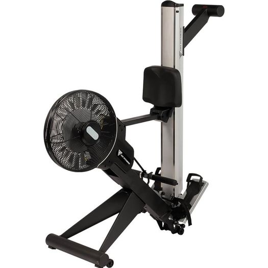 Rowing Machine