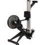 Rowing Machine Image 2