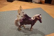 Schleich BAYALA | Mare Pegasus starry 70579 |