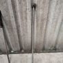 Pull bar/prybar Image 4
