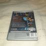 JAK II Platinum Top Playstation 2 Game For Sale Here Image 4