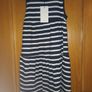 Girl's dress, brand new Name It age 10 Image 4