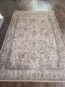 rug 3x2m