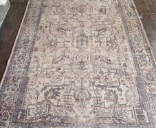 rug 3x2m