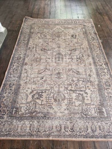 rug 3x2m