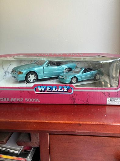 Collector