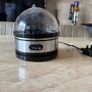 Electric Egg cooker/boiler Image 3