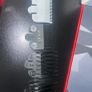 wahl magic clipper cordless Image 3