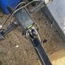 ebike Image 2
