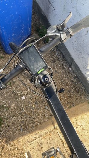 ebike