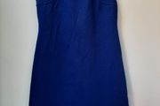 Lovely 60's genuine vintage dress