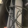 Ps5 Image 3