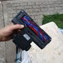 beldray vacuum cleaner Image 3