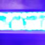 Wind operated car light's,  no wiring needed Image 6