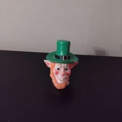 paddys day mini ornament