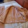 Vintage Charly Company Suit Image 4