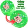 Bubbles multipack includes 12 Pack bubble solution and wands Image 3