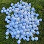 Golf Balls Image 2