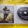 Call of Duty 4 Game of the Year edition PlayStation3 ps3 games Original Image 3