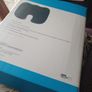 Seat pad memory foam Image 2