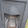 fireplace Image 6