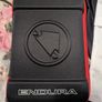 Endura Tri Suit aero Image 5