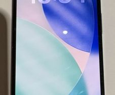 Apple IPhone 15 . 128 GB