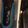 Braun Series 3040 Wet And Dry Electric Shaver with trymer Image 3