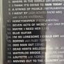Jools Holland & His Rhythm & Blues Orchestra '- The Best Of. Image 2