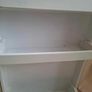 Under counter Fridge Image 3