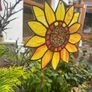 suncatcher Image 8