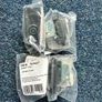 Hamilton Legrand Synergy Crabtree Electrical Accessories Mixed Lot Image 2