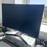Monitor 24'' Samsung Image 3