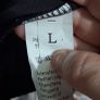 tracksuit Image 3
