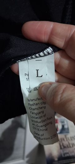 tracksuit