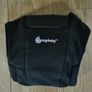 Ergobaby Embrace Baby Carrier Image 5