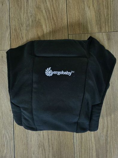 Ergobaby Embrace Baby Carrier