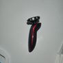 Philips Norelco Image 3