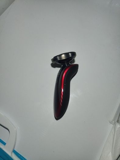Philips Norelco