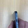 Iphone 12 mini 256GB Image 5