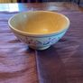 Nicholas Mosse REDUCED.  new lavender 4 piece set . Round platter , large mug , creamer and sugar bowl Image 6